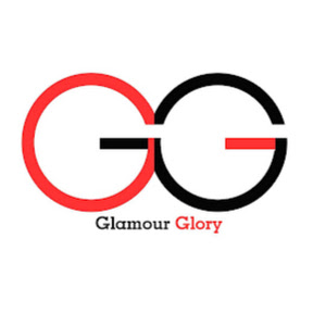 Aohna`s Glamour Glory